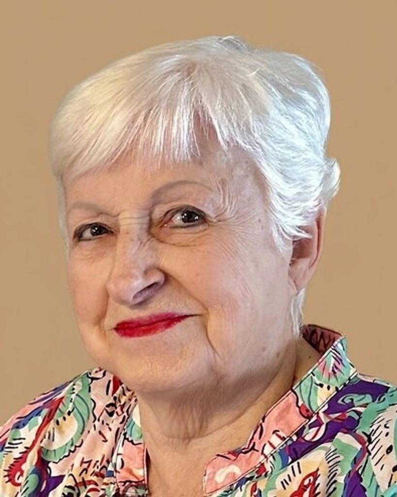 Ona Ormsby