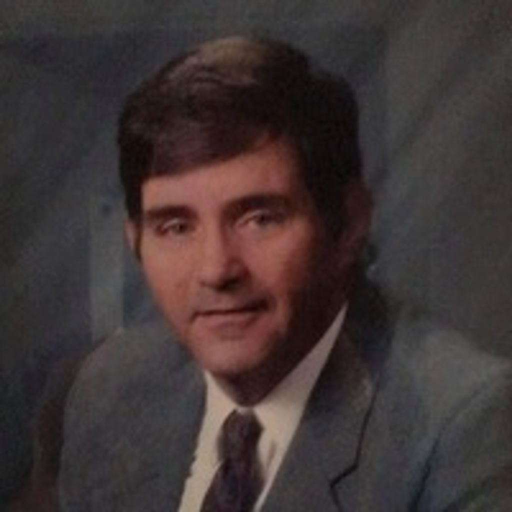 Billy Murphy