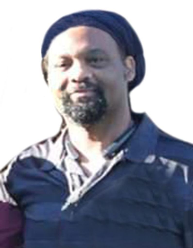 Daryl C. Lipscomb Profile Photo