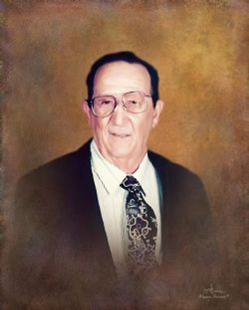 Sheran Fontenot