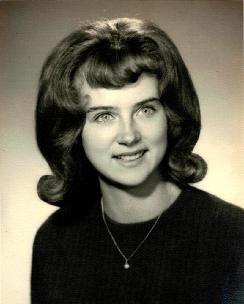 Deborah Ann Hulse Profile Photo