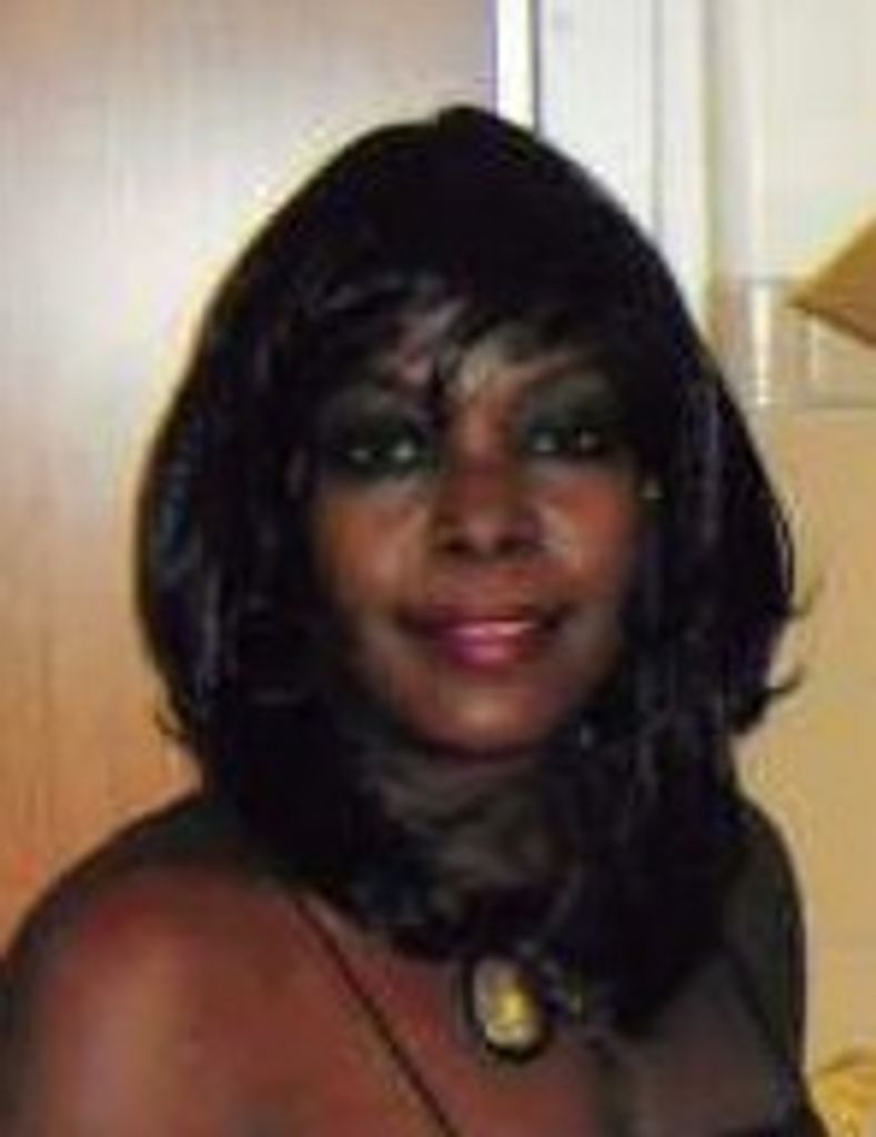 TRACY PRICE