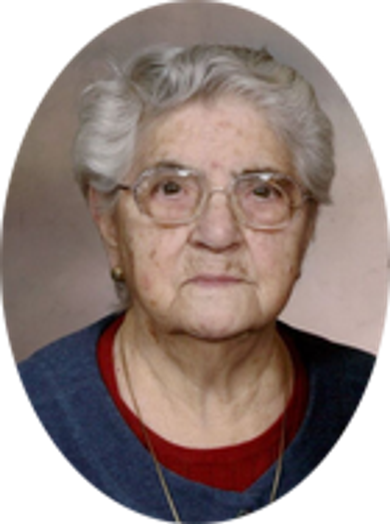 Adelina Turchiaro