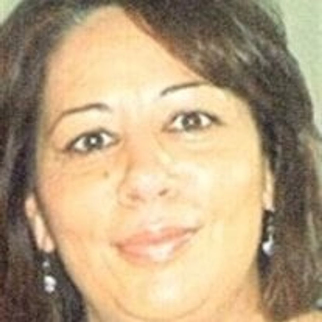 Audrey Rose Kuncl-Devivo