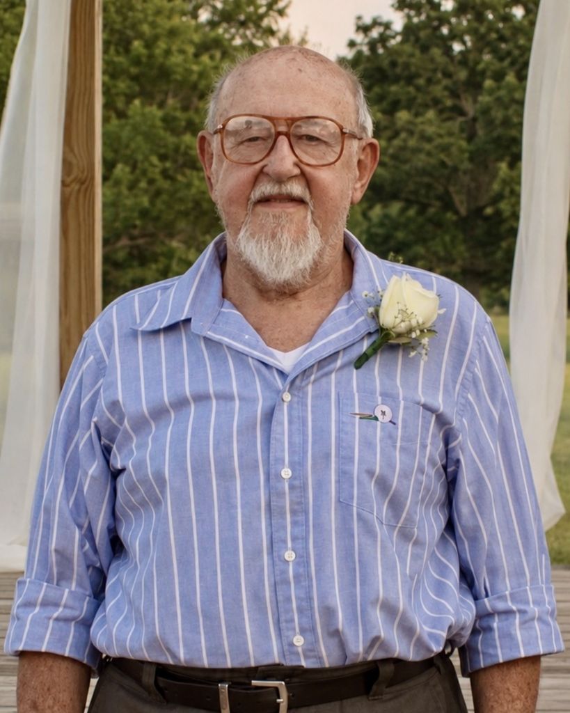 Alois Heinrich Prautsch Profile Photo
