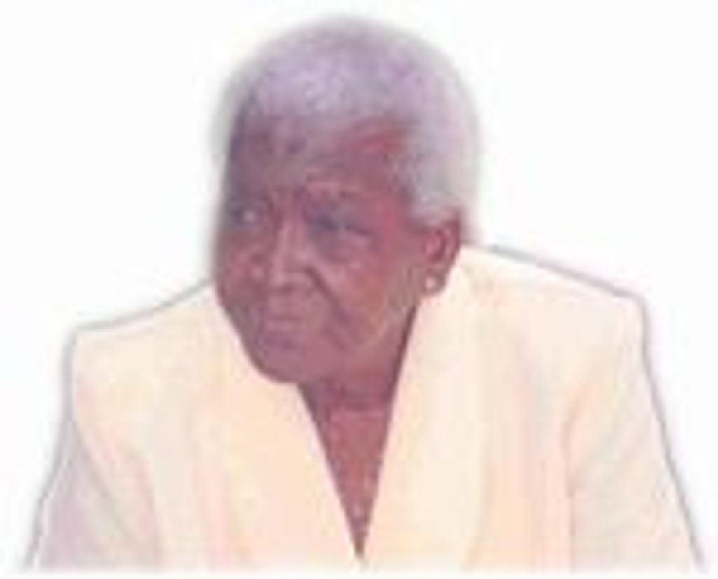 Retha N. Jones Profile Photo