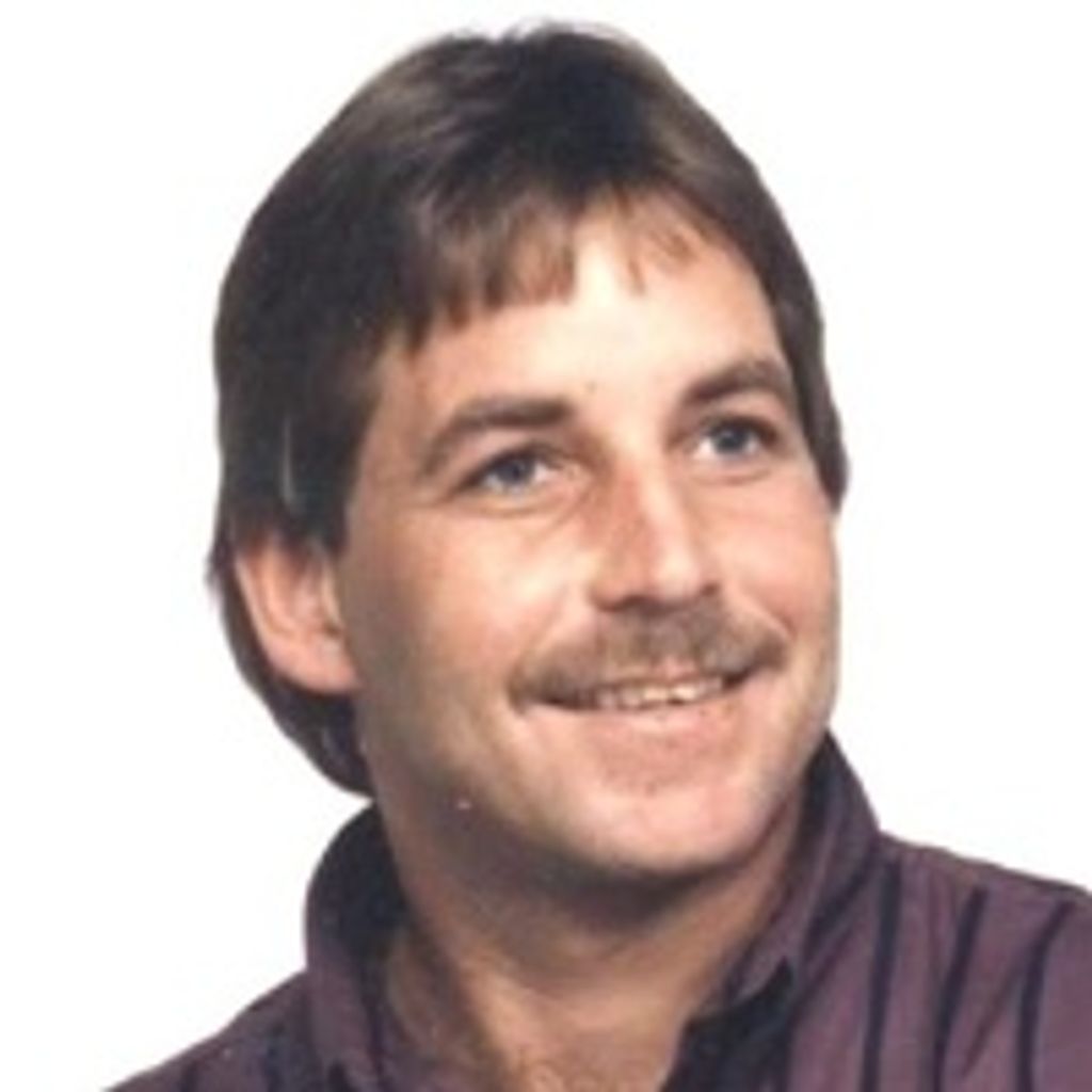 Brent Edward Sinclair