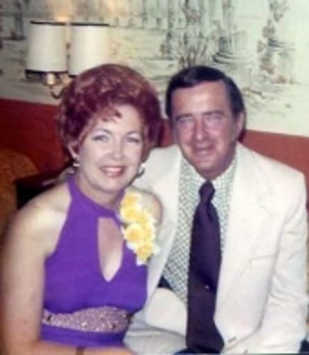 Mabel J Johnston photo gallery thumbnail 1 of 1