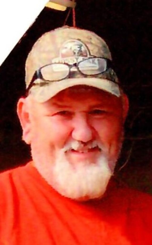 Peter J. "Bucky" Hayges, Jr. Profile Photo