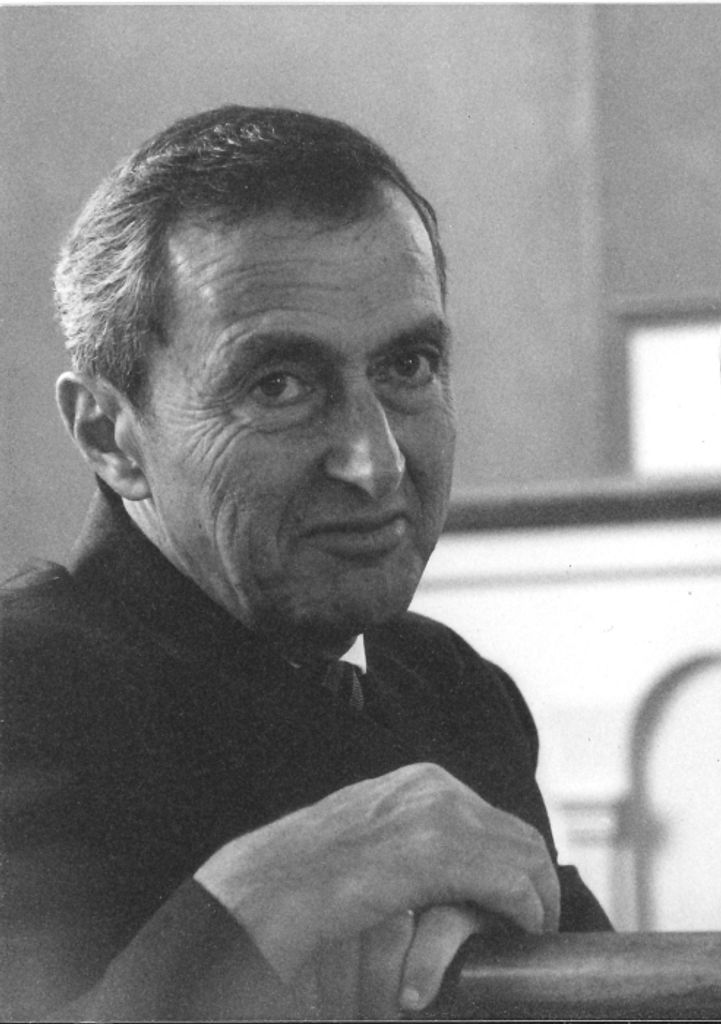 Lawrence Joseph Foley