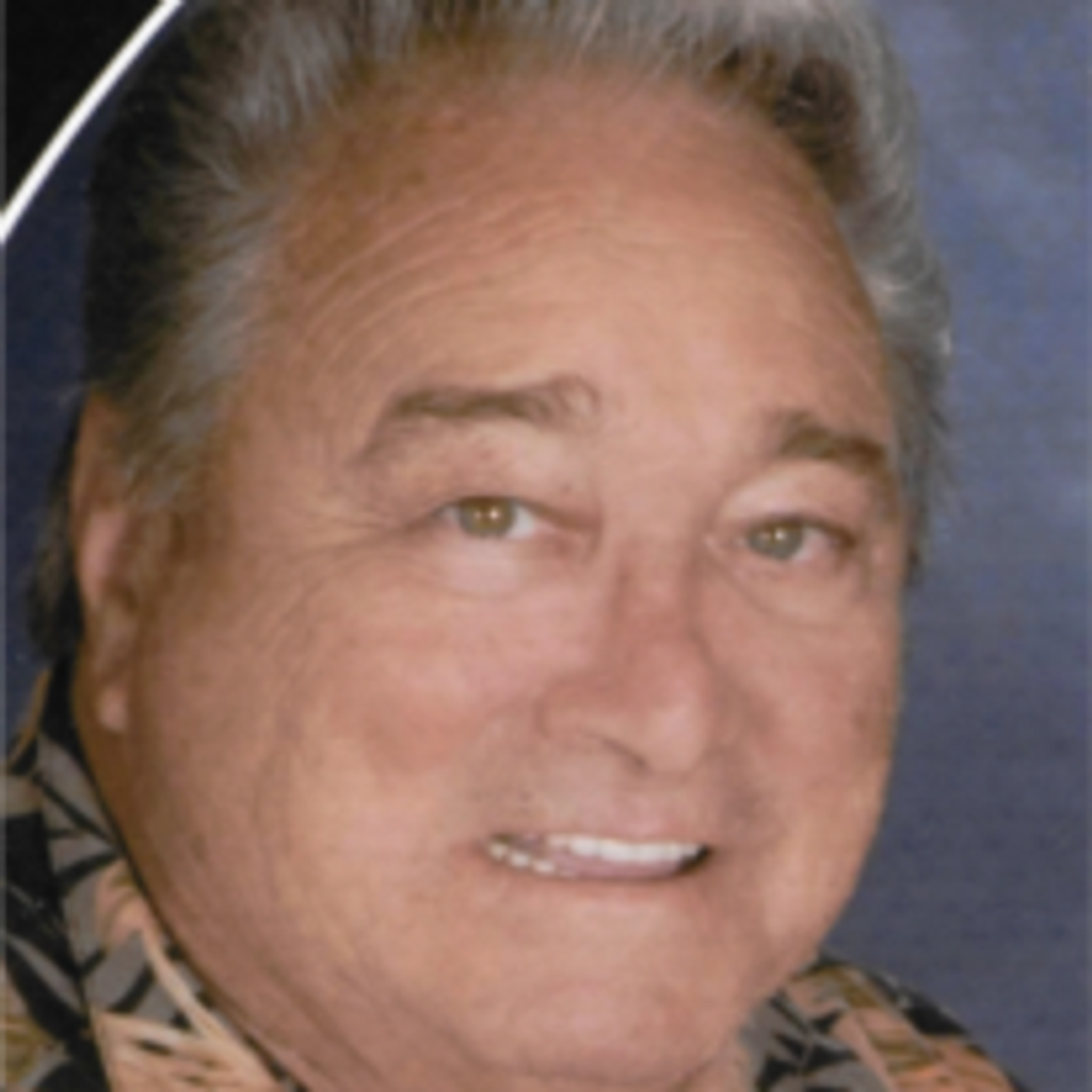 Frank Joseph Delvecchio