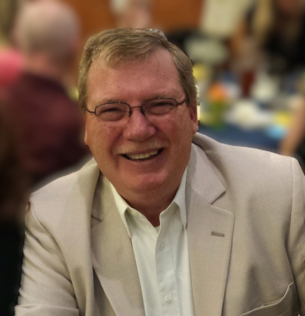 Marion Eugene Boling Profile Photo