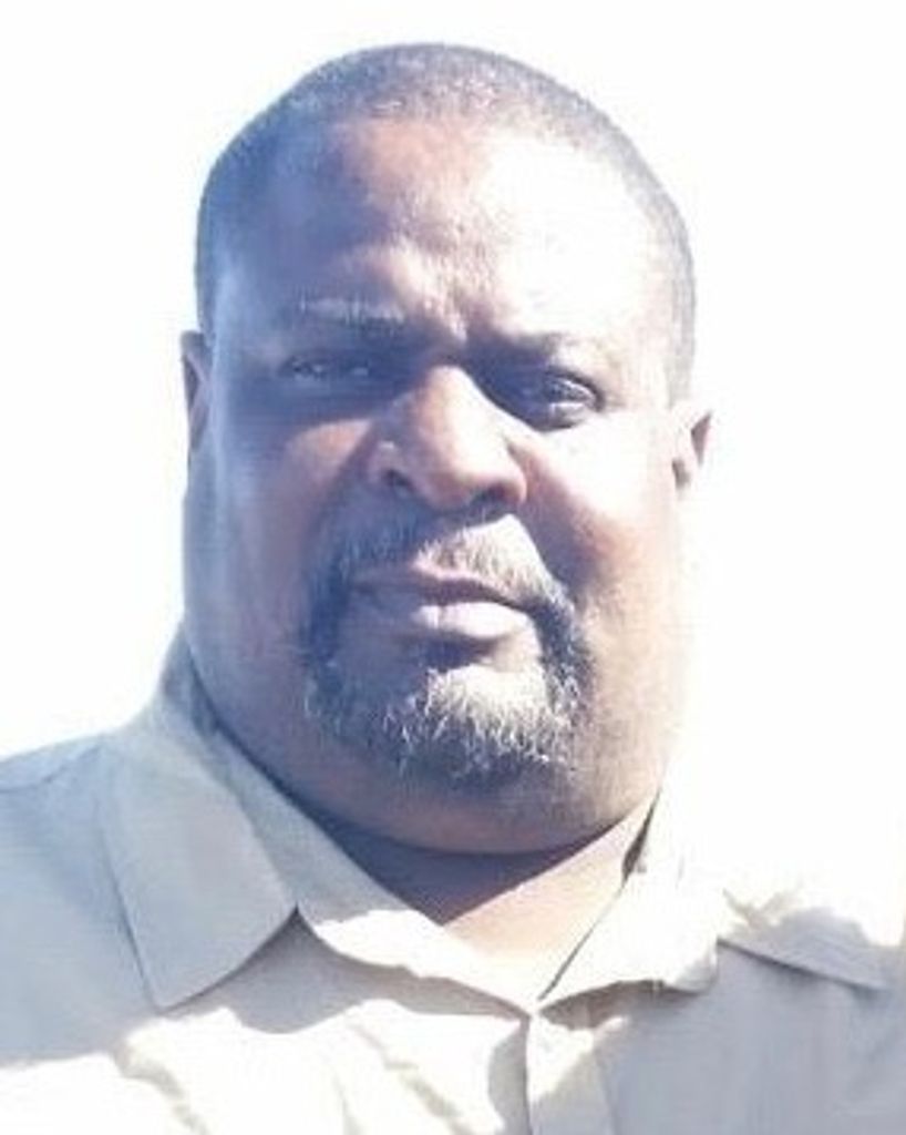 Odis D. Fobbs Profile Photo