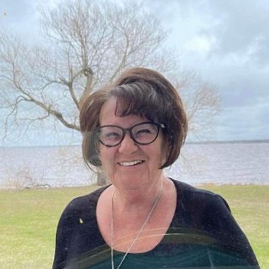 Elaine Theresa Bannick Profile Photo