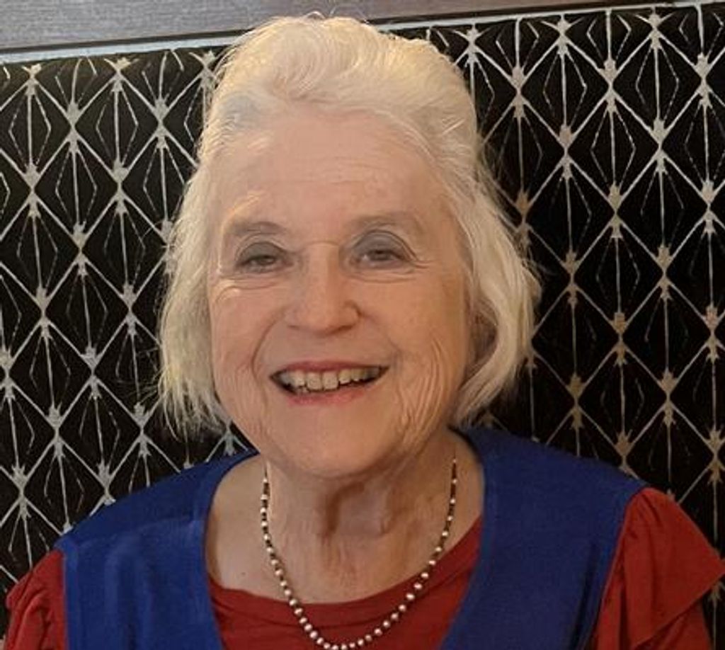 Sue Tipton Profile Photo