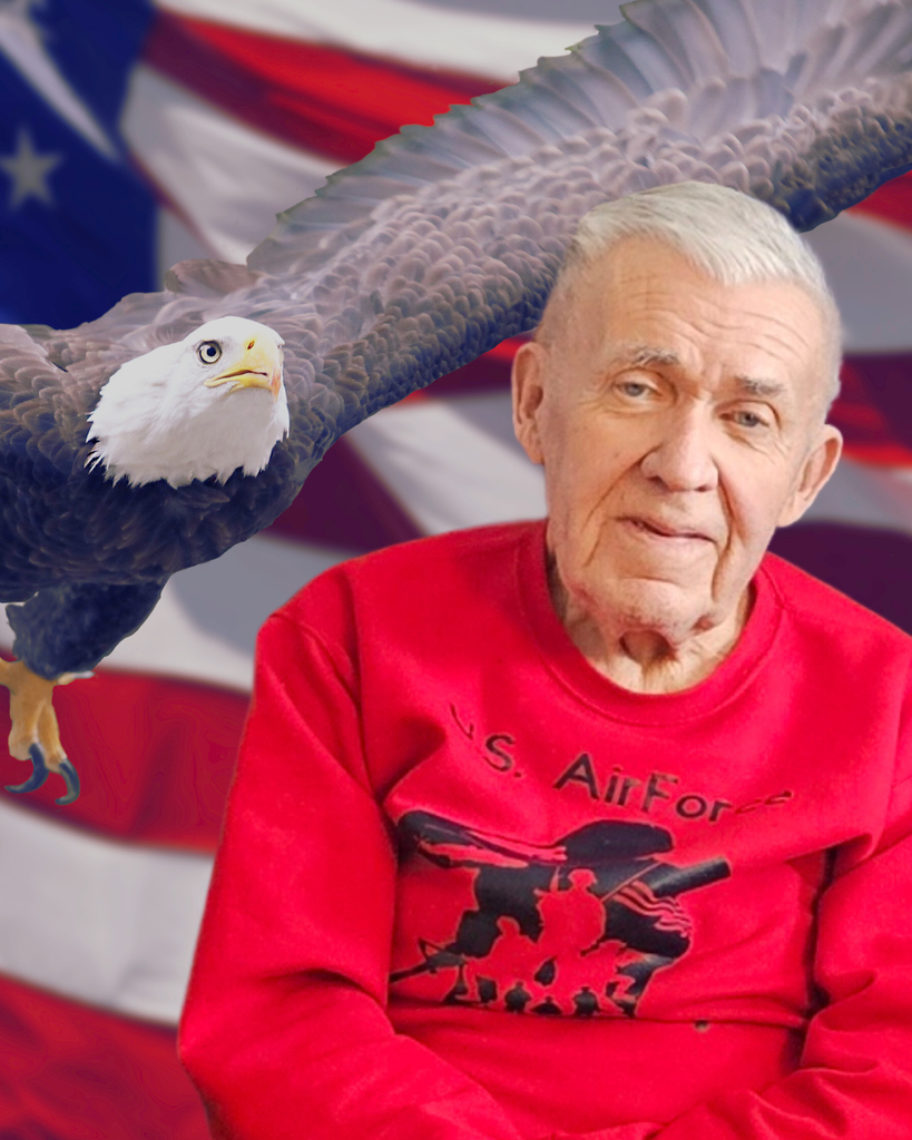 George Wallace Gleason Profile Photo