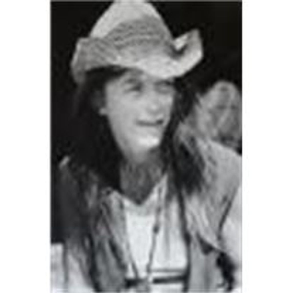 Sue Ann (Shem Lyons) Schneider