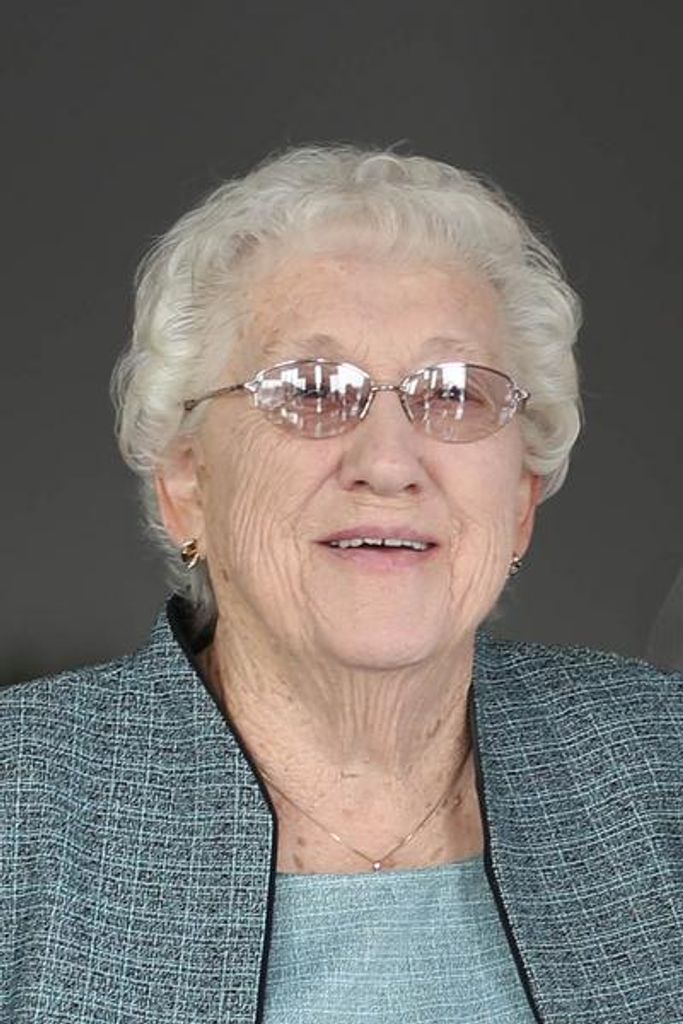 Joanne Elizabeth Rypkema Profile Photo