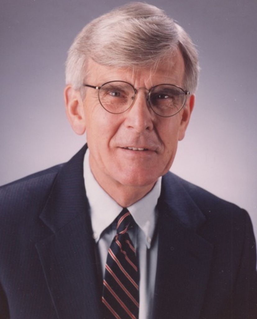William Kamman Profile Photo