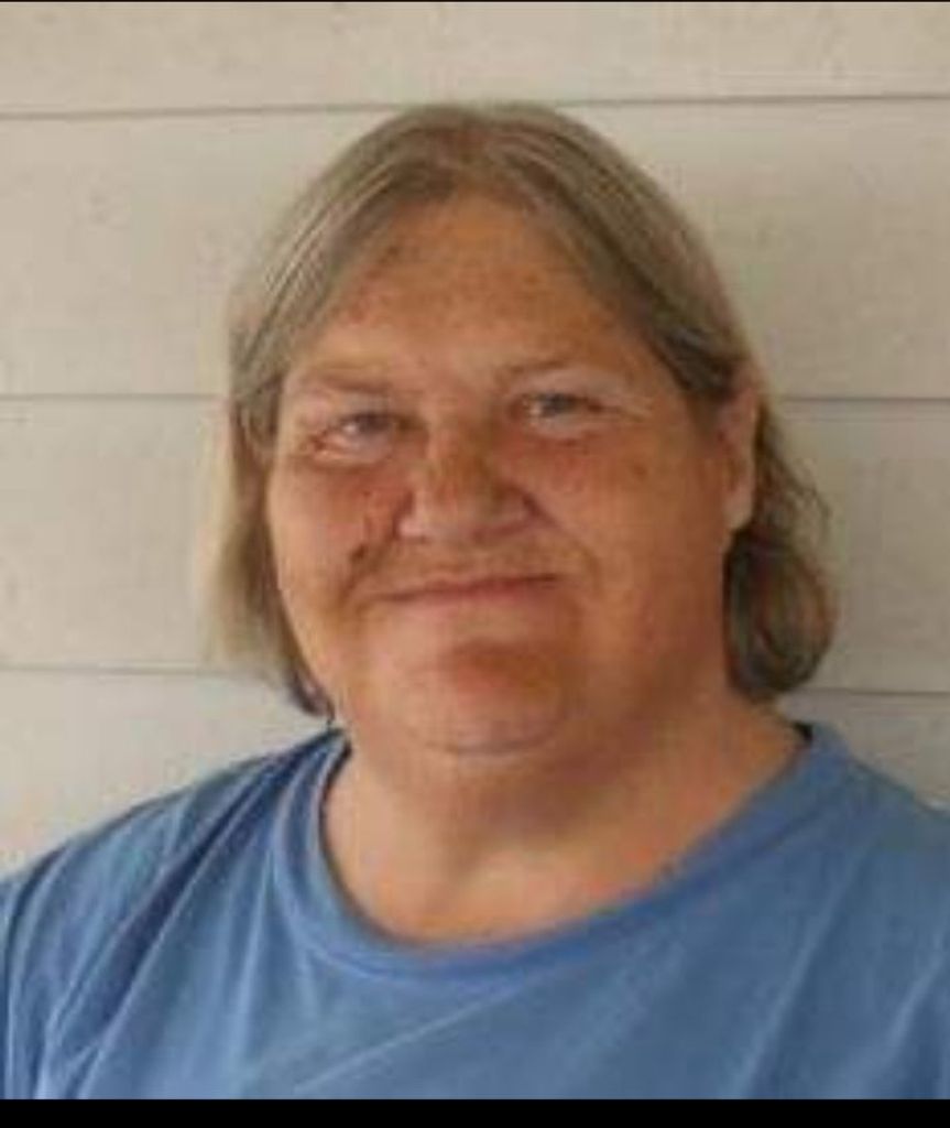 Roberta B. Taylor Profile Photo