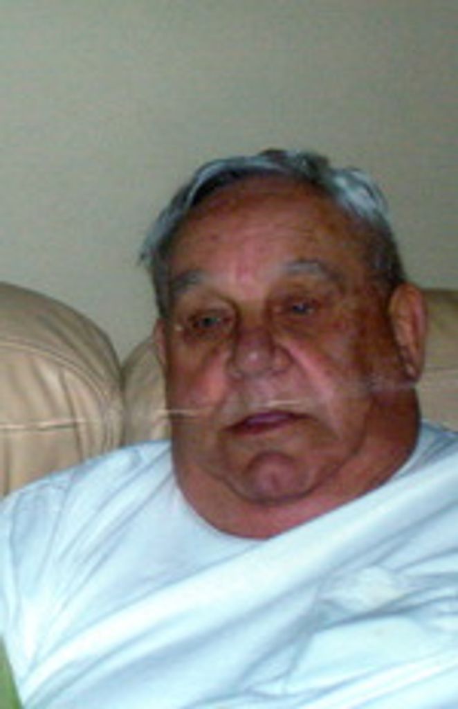 William L. Kreiss, Jr.