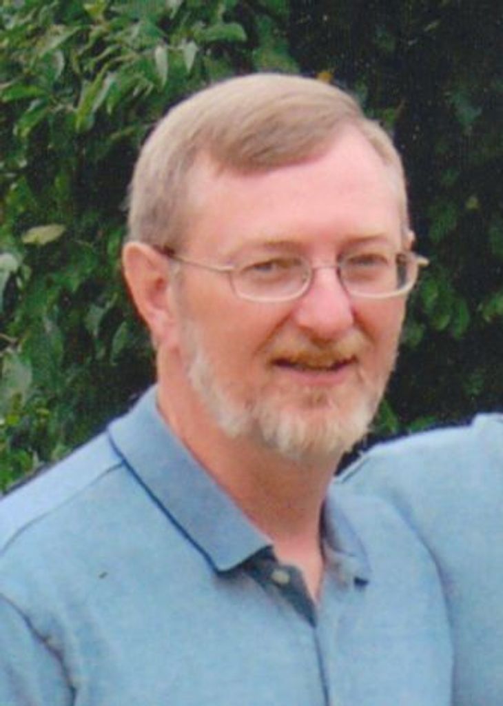 L. Compton