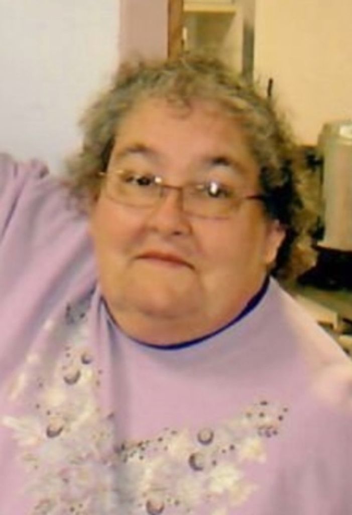 Kathleen N. Dibble Profile Photo