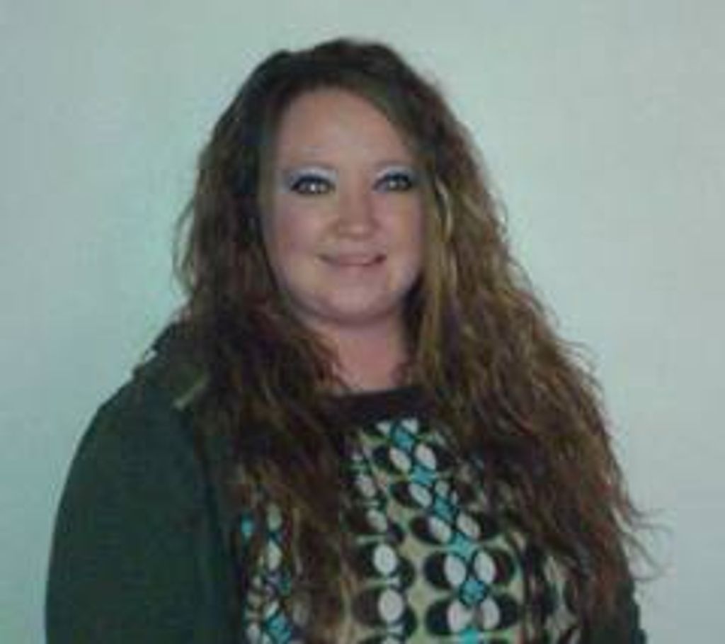 Rebecca  Ann  Lawson