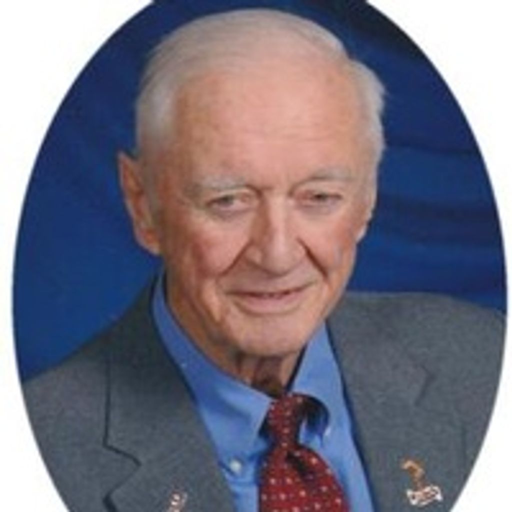 William Hellkamp