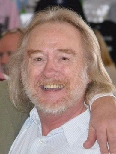 Benjamin L. Blair, Jr. Profile Photo