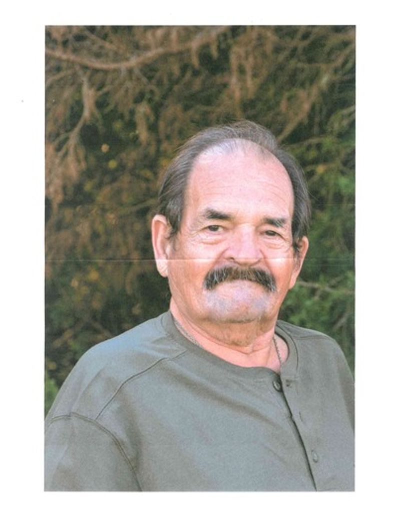 Garry L Powers Profile Photo