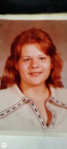 Wendy L Anderson photo gallery thumbnail 19 of 75