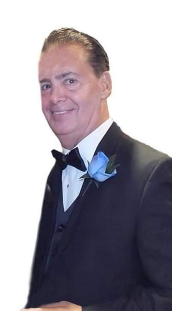 Sandy Seskin Profile Photo