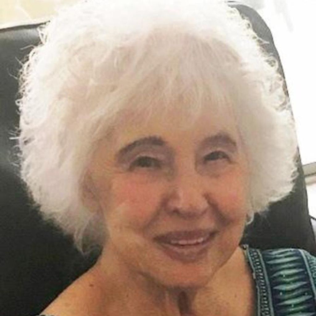 Ruth Ellen Piper Gorski