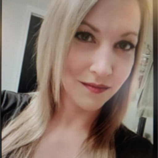 Jenny Newsom Clark Profile Photo