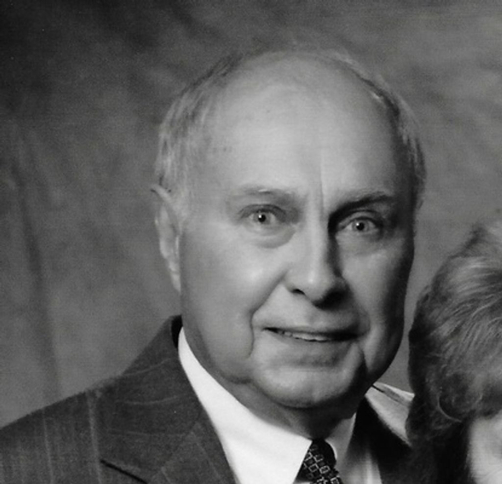 Joseph Skrobak