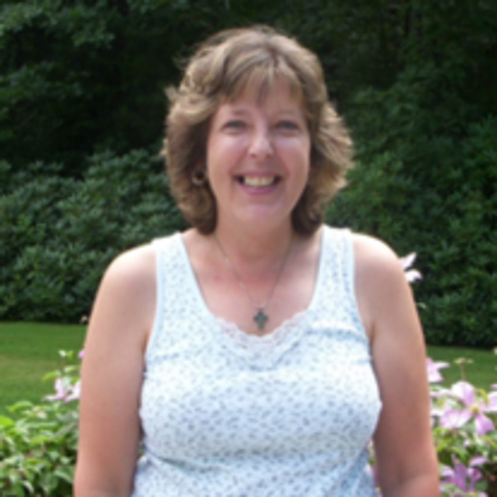 Pauline E. Baczewski