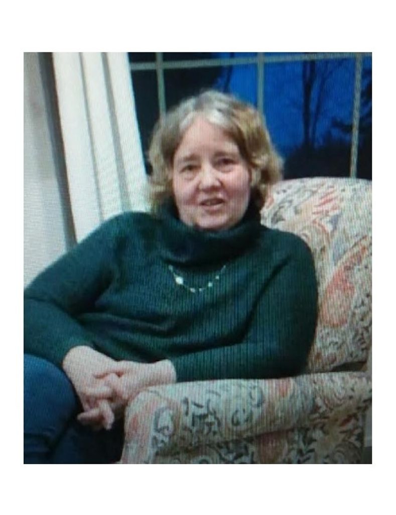 June Murphy Profile Photo
