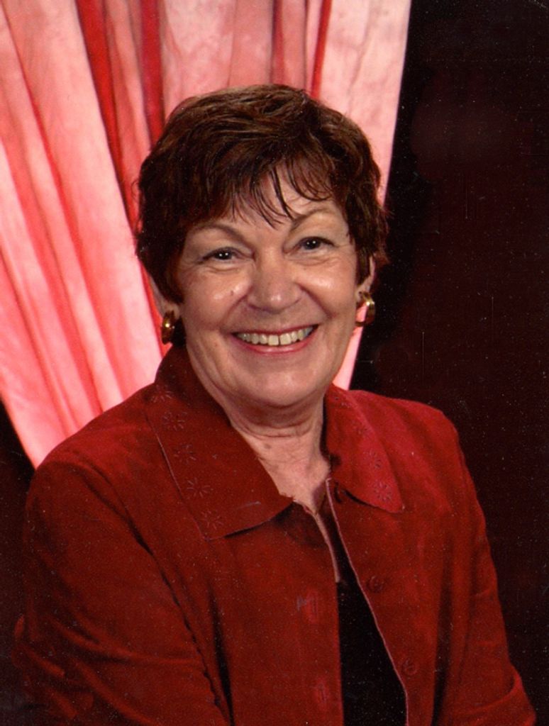 Audre Ross