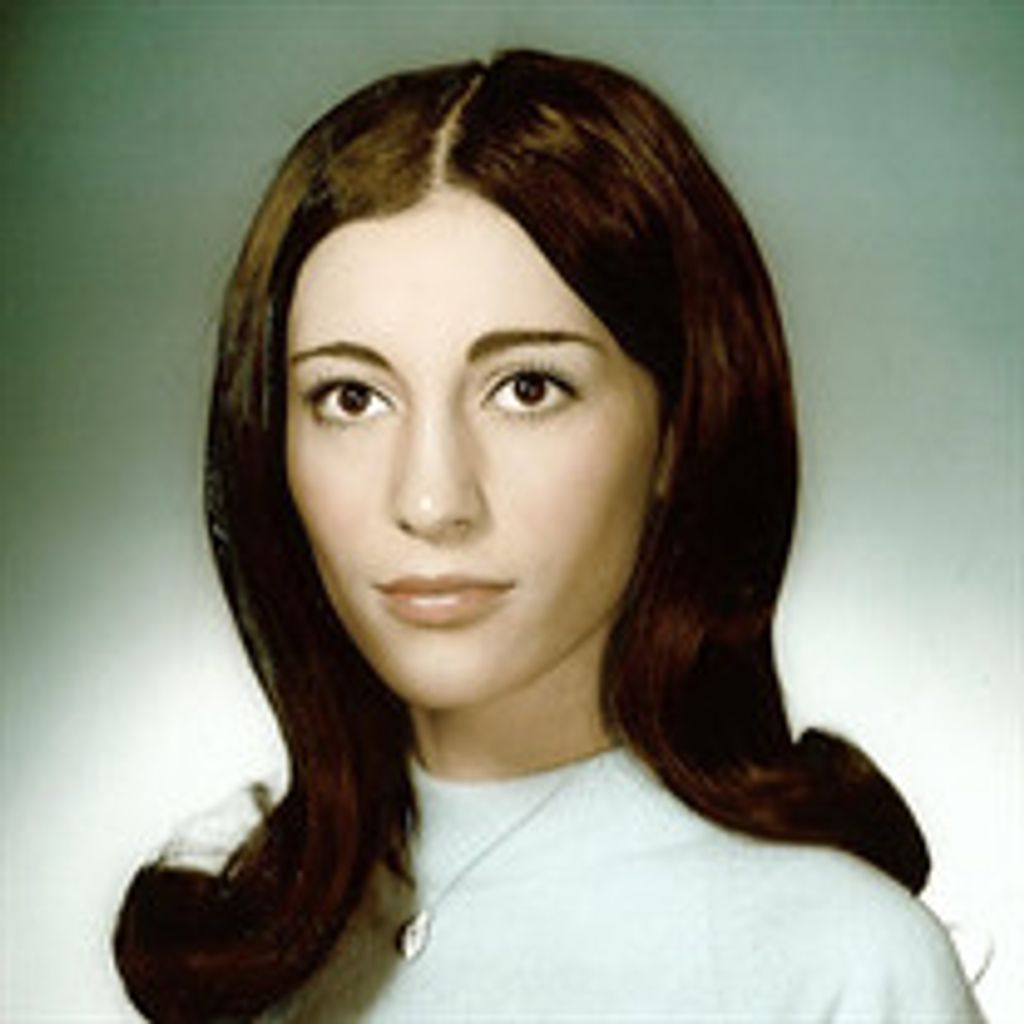 Bessie Genaro