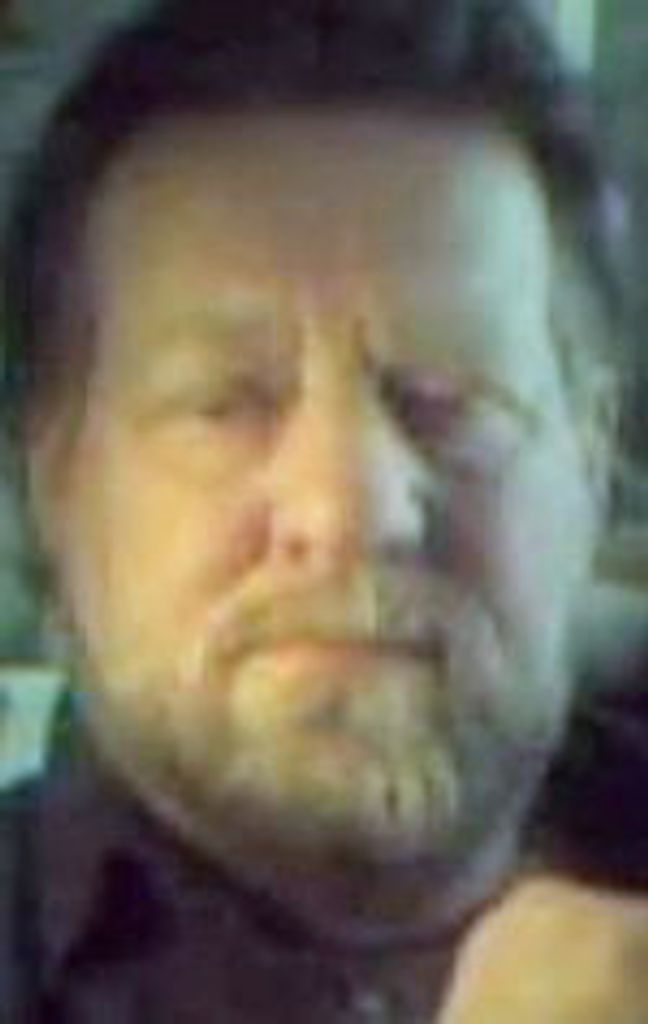 Larry Kemnitz