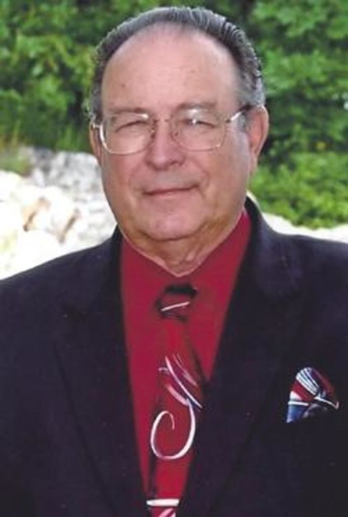 Don Clark