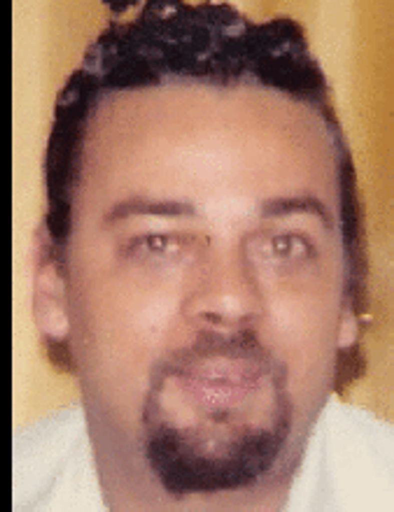 Raymond M. Wilhoite