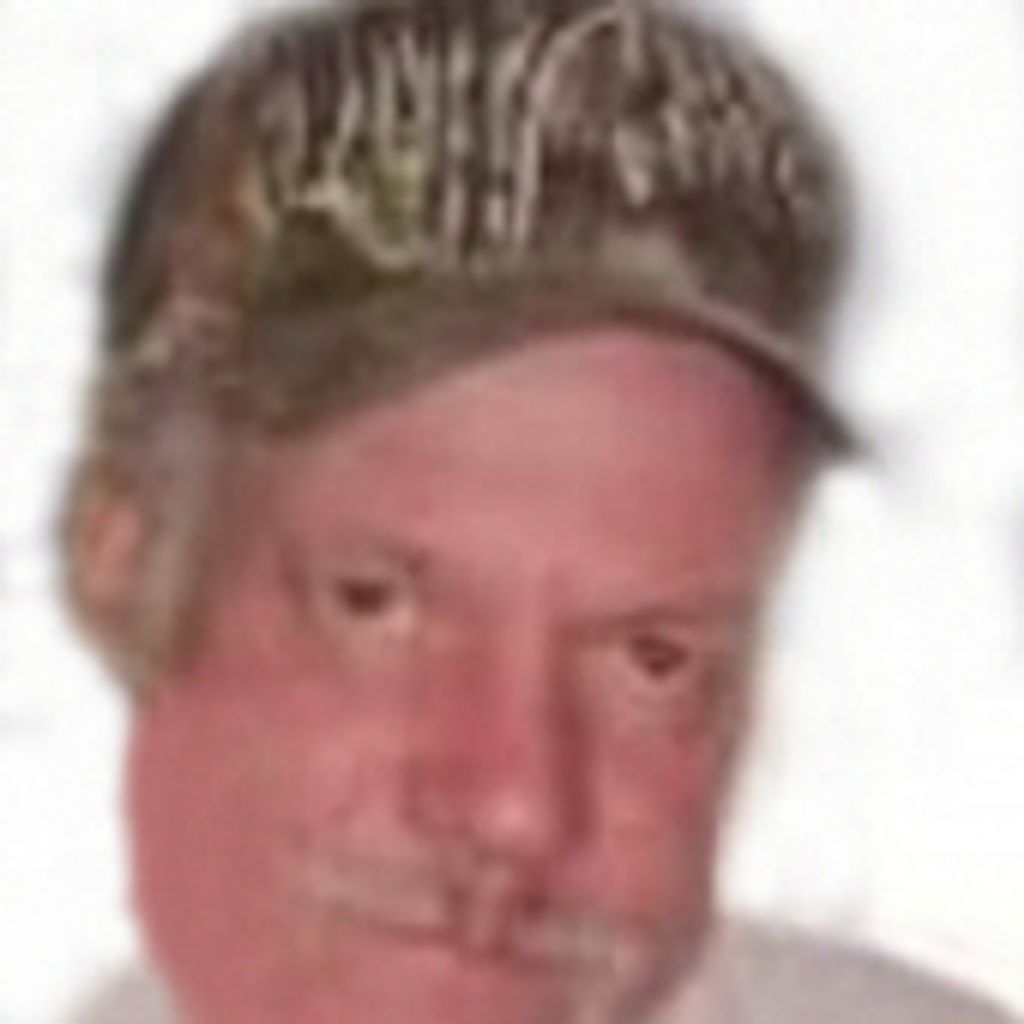 Steven L. Schimke