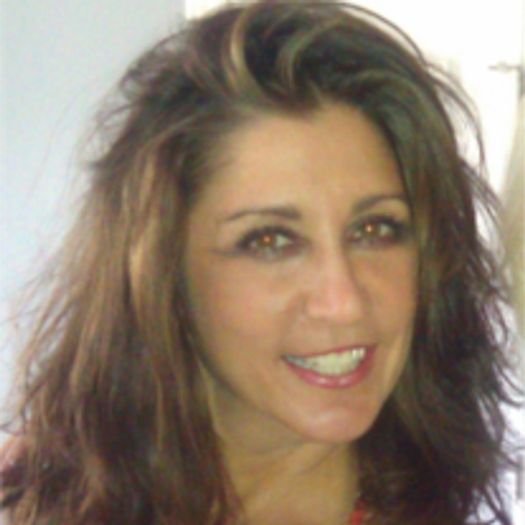 Kay Lynn Trueblood Profile Photo