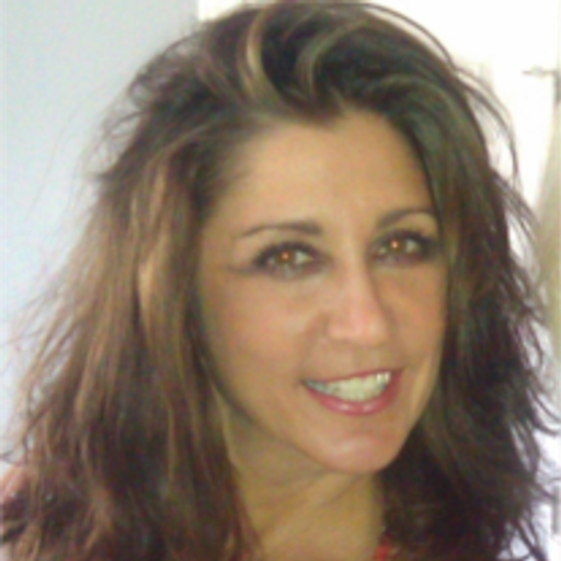 Kay Lynn Trueblood Profile Photo