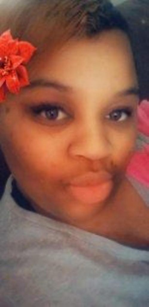 Tanaya Strange Profile Photo