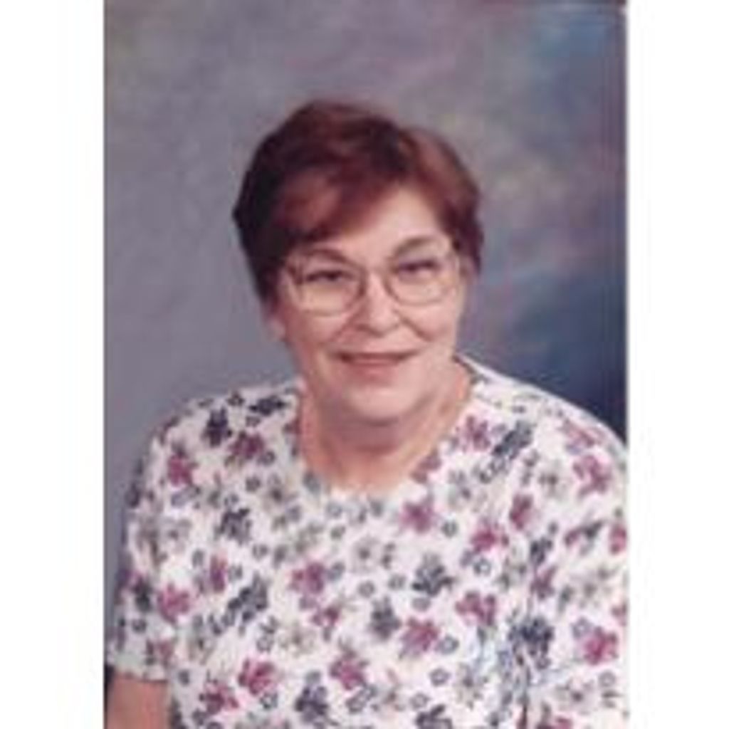 Joyce Gasing