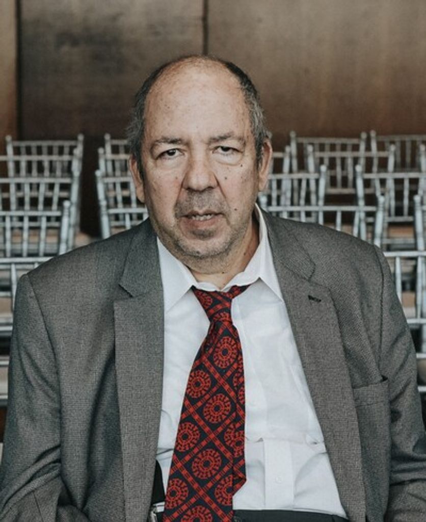 Kenneth Joseph Flamini Profile Photo