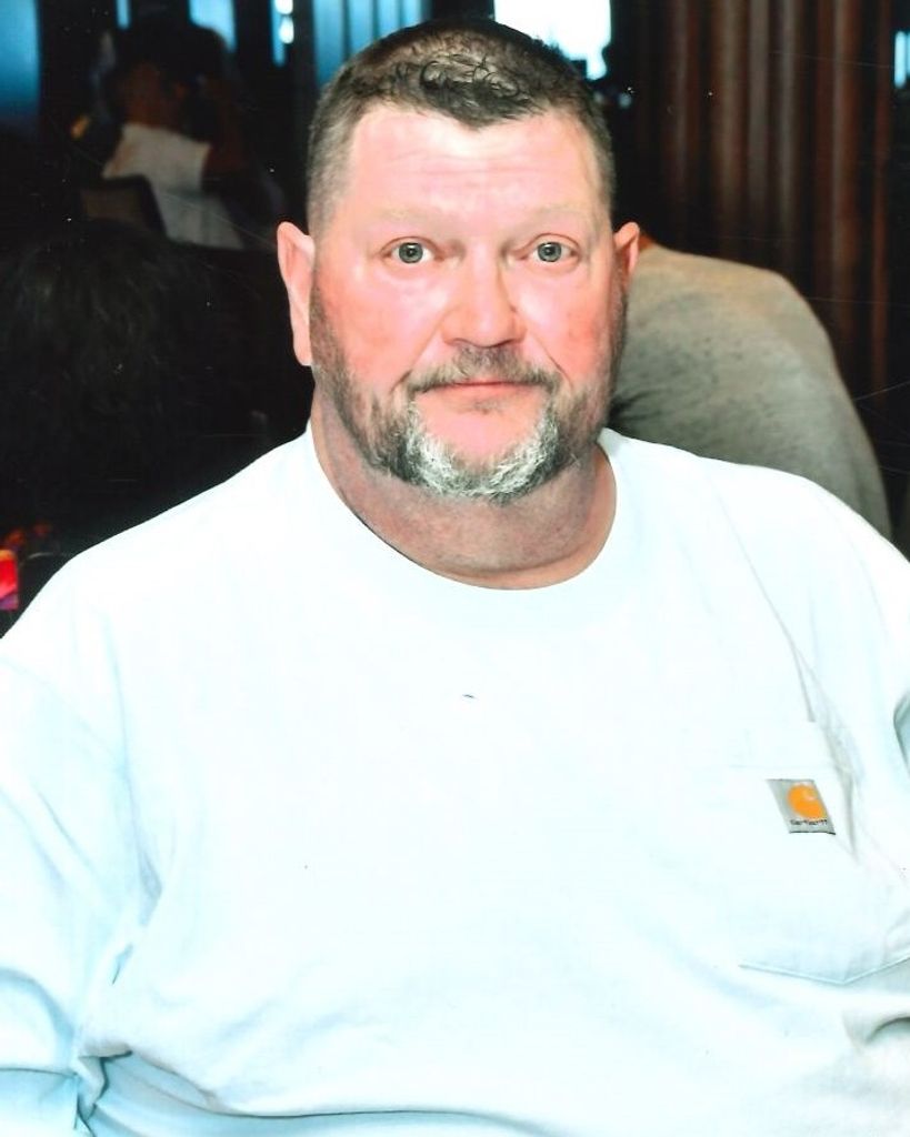 Ronald A. Cornell Profile Photo